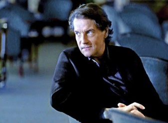 Francis Cabrel : « J’adhère totalement aux fondements du message du Christ qui est d’une grande clarté et qui parle d’amour du prochain. » (Crédits photo Pèlerin  © Claude Gassian) Francis Cabrel : « J’adhère totalement aux fondements du message du Christ qui est d’une grande clarté et qui parle d’amour du prochain. » (Crédits photo Pèlerin  © Claude Gassian)