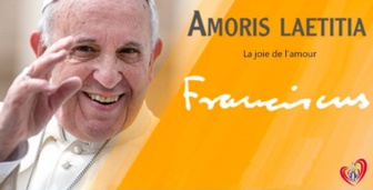 La joie de l'amour La joie de l'amour