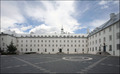 cour_vieux_seminaire_grand_angle.jpg