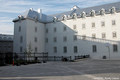 cour_vieux_seminaire_quebec.jpg