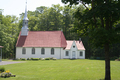 Petit_Cap_chapelle_05_reduit.jpg