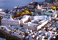 site_sme_marceau_detail.jpg site_sme_marceau_detail.jpg
