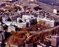 site_sme_roberge_horizontal._170px.jpg site_sme_roberge_horizontal._170px.jpg