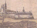 sme_1688_detail_sme_seul.jpg sme_1688_detail_sme_seul.jpg
