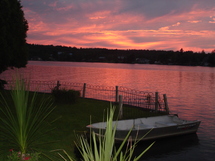 "S'enrichir de Dieu" : Homélie sur Luc 12, 13-21 pour le 18e dimanche du temps ordinaire "S'enrichir de Dieu" : Homélie sur Luc 12, 13-21 pour le 18e dimanche du temps ordinaire