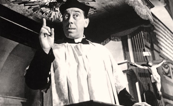 Crédits photo : Magazine La Vie Crédits photo : Magazine La Vie