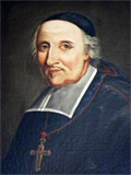 Un évêque missionnaire du XVIIe siècle : François de Laval, premier évêque de Québec Un évêque missionnaire du XVIIe siècle : François de Laval, premier évêque de Québec