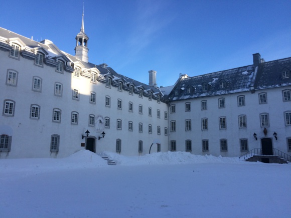 Encore la planification stratégique.... SME-Info Vol. 45, numéro 1, février 2018 Encore la planification stratégique.... SME-Info Vol. 45, numéro 1, février 2018