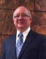 Photo de Guy Laberge (1956-2018) Photo de Guy Laberge (1956-2018)