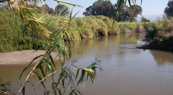 Homélie pour le 2e dimanche de l'Avent Année C  « Faire route » Homélie pour le 2e dimanche de l'Avent Année C  « Faire route »