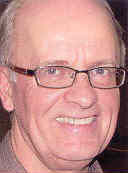 Les défis de la mission dans l'Église de Québec aujourd'hui et les moyens d'y répondre - Bertrand Roy p.m.é. Les défis de la mission dans l'Église de Québec aujourd'hui et les moyens d'y répondre - Bertrand Roy p.m.é.