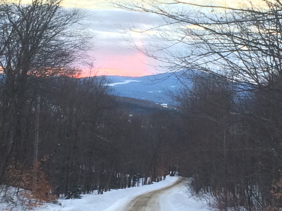 Homélie pour la fête de Sainte Marie, Mère de Dieu, le 1er janvier, le Jour de l'An Année A « Et moi, je les bénirai » Homélie pour la fête de Sainte Marie, Mère de Dieu, le 1er janvier, le Jour de l'An Année A « Et moi, je les bénirai »