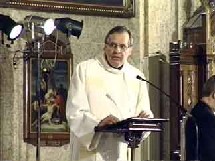 Mgr Piere-André Fournier, évêque auxiliaire à Québec Mgr Piere-André Fournier, évêque auxiliaire à Québec