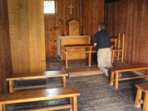 Photo H. Giguère Photo H. Giguère