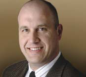 Photo de monsieur Denis Cantin CPA, C. A. Photo de monsieur Denis Cantin CPA, C. A.