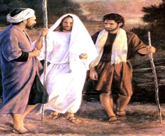 "Où demeures-tu ?" Jean 1, 38 (Domaine public) "Où demeures-tu ?" Jean 1, 38 (Domaine public)