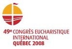 L’oeuvre sociale du congrès eucharistique international de Québec