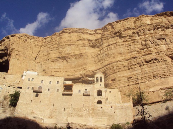 Homélie pour le samedi de la 24e semaine du temps ordinaire, Luc 8, 4-15  (le semeur) : « Semer à tout vent » Homélie pour le samedi de la 24e semaine du temps ordinaire, Luc 8, 4-15  (le semeur) : « Semer à tout vent »