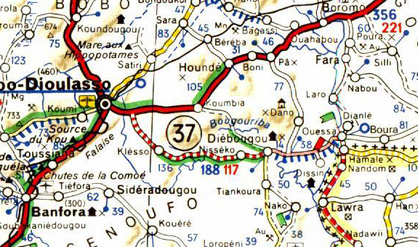 Des visiteurs qui nous sont chers pendant le 49e Congrès eucharistique international de Québec Des visiteurs qui nous sont chers pendant le 49e Congrès eucharistique international de Québec