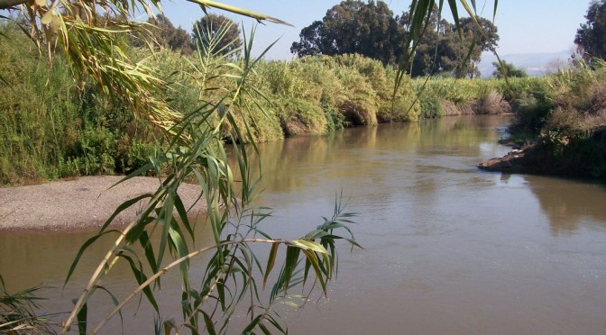Homélie pour le 2e dimanche de l'Avent Année C  « Faire route » Homélie pour le 2e dimanche de l'Avent Année C  « Faire route »