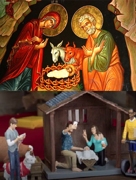 Crédits photo : Domaine public Crédits photo : Domaine public