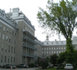 9 nouveaux séminaristes au Grand Séminaire de Québec en 2008
