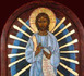 « La Gloire et la Croix » : Le Carême, un chemin pascal   Homélie pour le Mercredi des Cendres (25 février 2009)