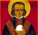 Lors de la fête de saint Jean-Marie Vianney, curé d'Ars, de grandes festivités marqueront le 150e anniversaire de sa mort le 4 août 2009