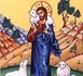 «  Le bon pasteur donne sa vie pour ses brebis » Homélie aux funérailles de monsieur l’abbé Georges Marceau (23 décembre 2009)