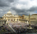 Homélie pour la mémoire de la Dédicace des basiliques de saint Pierre et de saint Paul, apôtres, à Rome Année A « Des pierres nécessaires… »