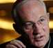 Hommages et meilleurs voeux à notre archevêque, le cardinal Marc Ouellet, qui nous quitte pour Rome à la Congrégation des évêques