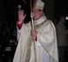Canonisation du Frère André - Homélie de Mgr Gérald C. Lacroix : « Venez à moi, vous tous qui peinez sous le poids du fardeau, et moi, je vous procurerai le repos »