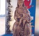 Un peu d'histoire : Notre Dame de Recouvrance et la Nouvelle-France