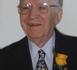 Décès de monsieur l'abbé Jean-Marie Thivierge (1920-2011), prêtre agrégé de la communauté des prêtres du Séminaire de Québec