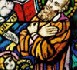 Célébration de la fête du patron secondaire du Séminaire de Québec: saint François de Sales, évêque et pasteur