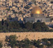 « Voici que nous montons à Jérusalem » Homélie pour l'anniversaire de la fondation du Séminaire de Québec 23 mars 2011 - Mercredi de la 2e semaine du Carême Année A 