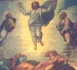 Homélie pour le 2e dimanche du carême Année A « La transfiguration du Seigneur :  une lumière divine à l'oeuvre »