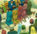 Homélie pour le 5e dimanche de Pâques Année A  « Montre-nous le Père »