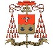 Décès du cardinal Louis-Albert Vachon, archevêque émérite de Québec et prêtre agrégé de la communauté des prêtres du Séminaire de Québec