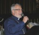 « L'amour au coeur de l'évangélisation » - Homélie de Mgr Gaétan Proulx pour la fête de saint François de Sales au Séminaire de Québec (janvier 2013)