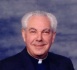 Décès de monsieur le chanoine Roch-Claude Simard (1926-2013), prêtre agrégé de la communauté des prêtres du Séminaire de Québec