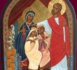 Homélie pour le 2e dimanche du temps ordinaire Année C : « Tel fut le commencement des signes que Jésus accomplit » 