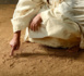 Homélie pour le 5e dimanche du Carême Année C : « Je ne te condamne pas »