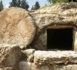 Homélie pour le Dimanche de Pâques 2022 : « Il vit et il cru »