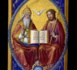 Homélie pour la fête de la Sainte Trinité Année C : « En intercommunion... »
