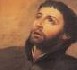 « Beaucoup viendront de l’orient et de l’occident. » Homélie pour la fête de saint François Xavier 3 décembre