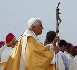 « Sauvés par l'Espérance », la seconde encyclique de Benoît XVI