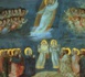 Homélie pour l'Ascension du Seigneur Année C  « Pourquoi restez-vous à regarder vers le ciel? »  (Luc, 24, 46-53)