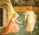 Homélie sur la résurrection : « Christ est ressuscité! Vraiment ressuscité, dites-vous? »