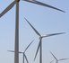 Énergie éolienne : de bonnes nouvelles pour le Séminaire de Québec